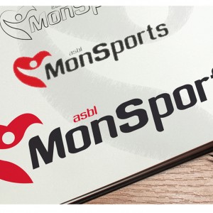 MonSports