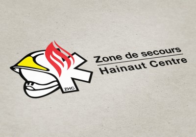 Zone de secours Hainaut Centre