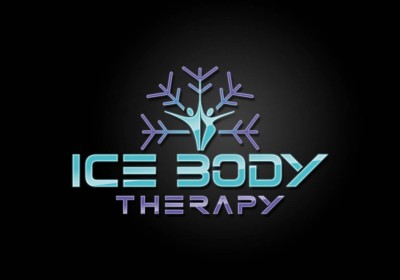 Ice Body Therapy