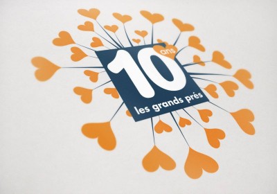 logo-grands-pres-10ans.jpg