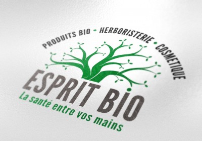 Esprit Bio