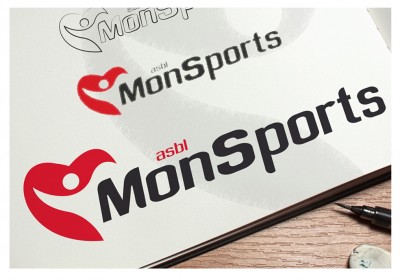 MonSports