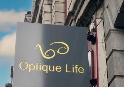 Optique Life