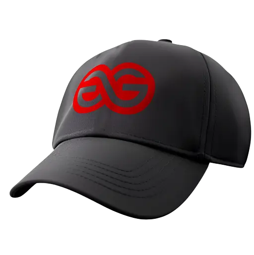 casquette Group Graphic